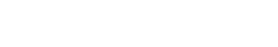 좋은도시관리